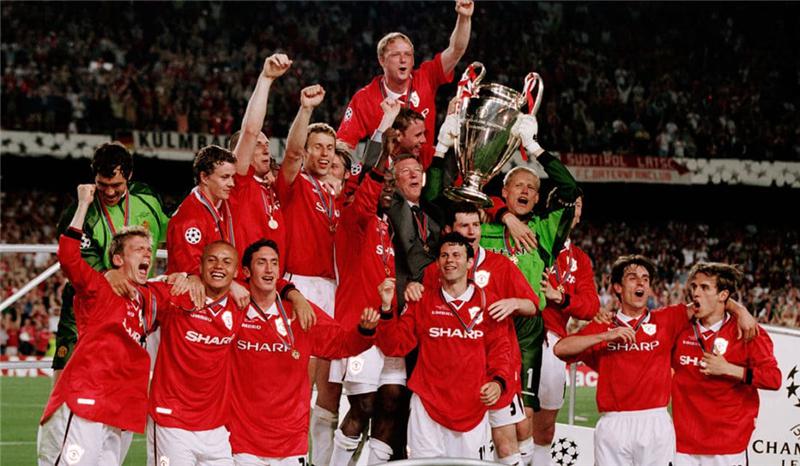 迎来他证明 迎来他证明