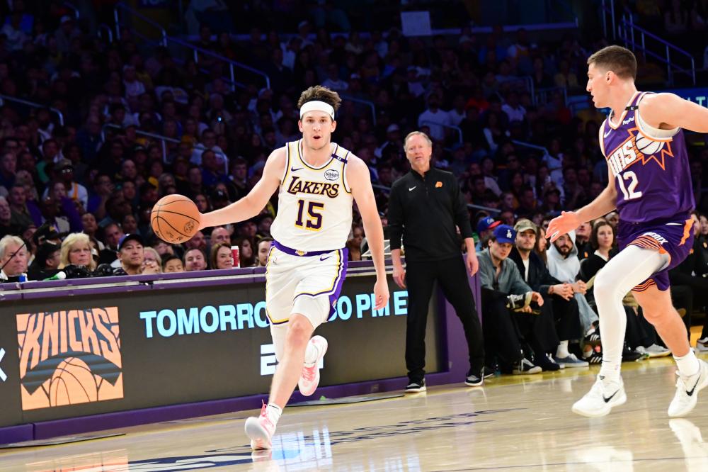 可能打乱赛 可能打乱赛