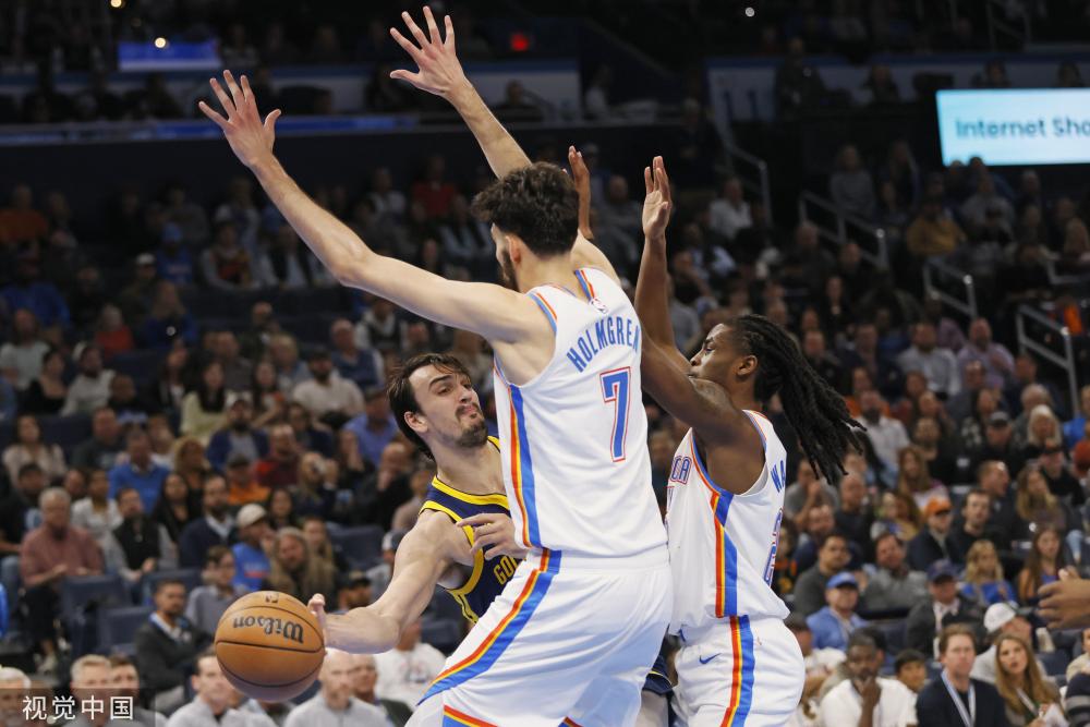 国米的欧冠 国米的欧冠