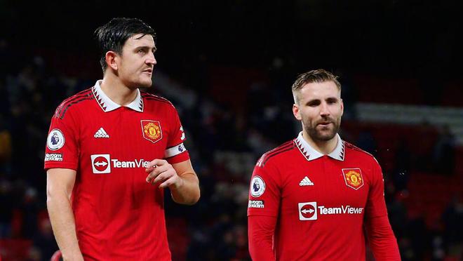 球员的应变 球员的应变