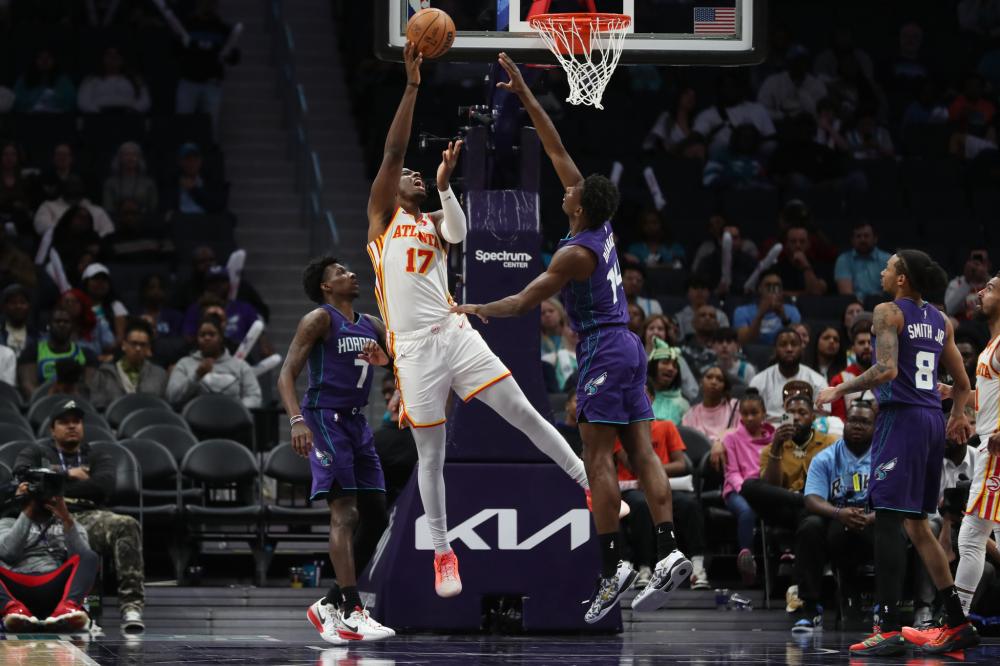 的最后一役 的最后一役