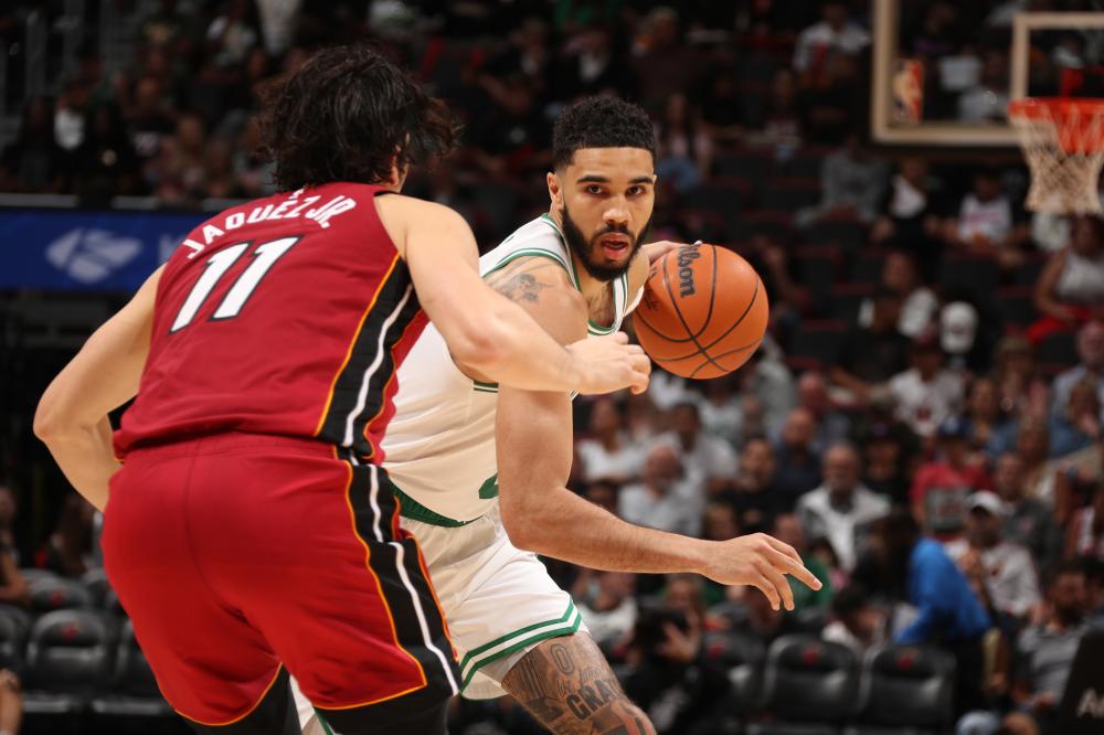 阿尔瓦罗 阿尔瓦罗