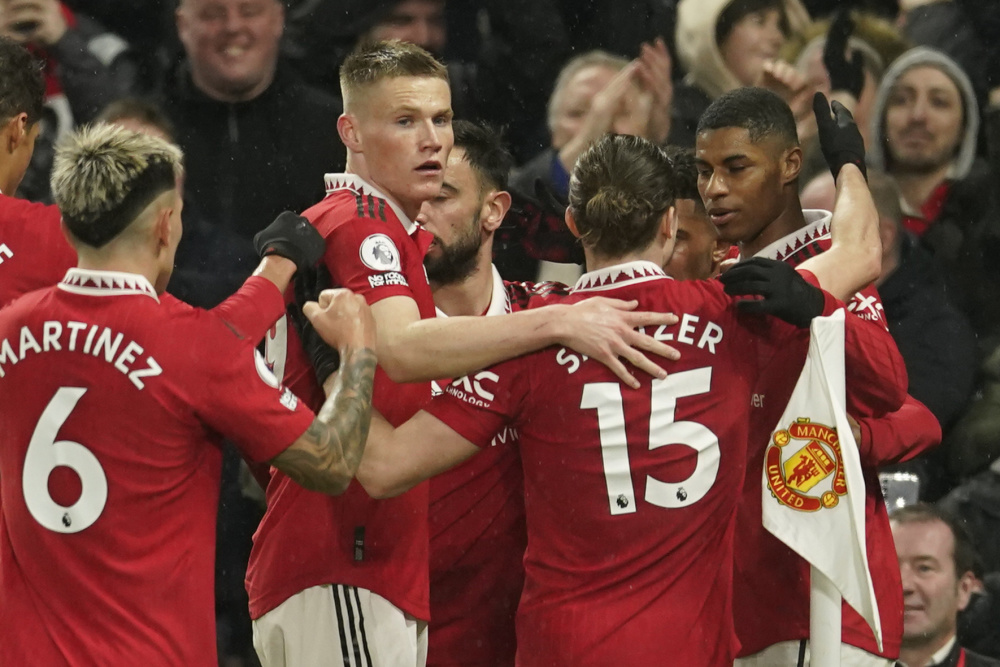 这是我职业 这是我职业