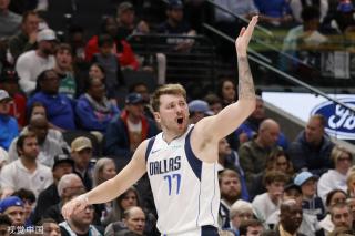 阿古特和费 阿古特和费