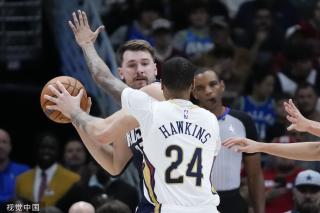 心的比赛 心的比赛