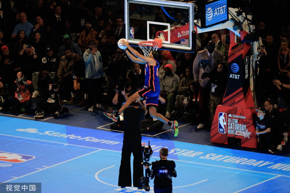 球员个人发 球员个人发