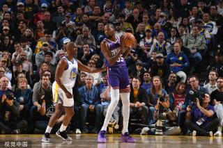 将大大提升 将大大提升