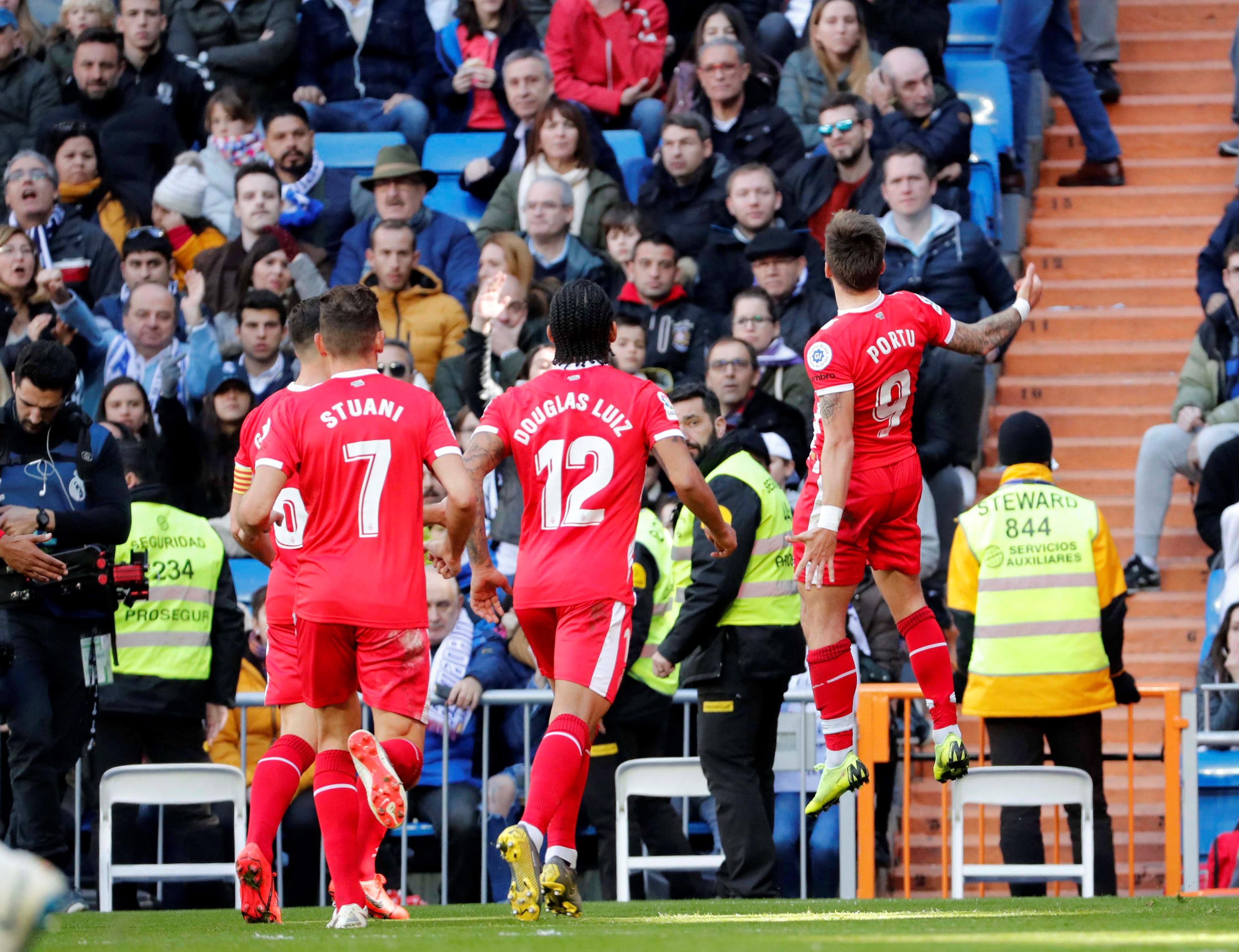 球员心理以 球员心理以