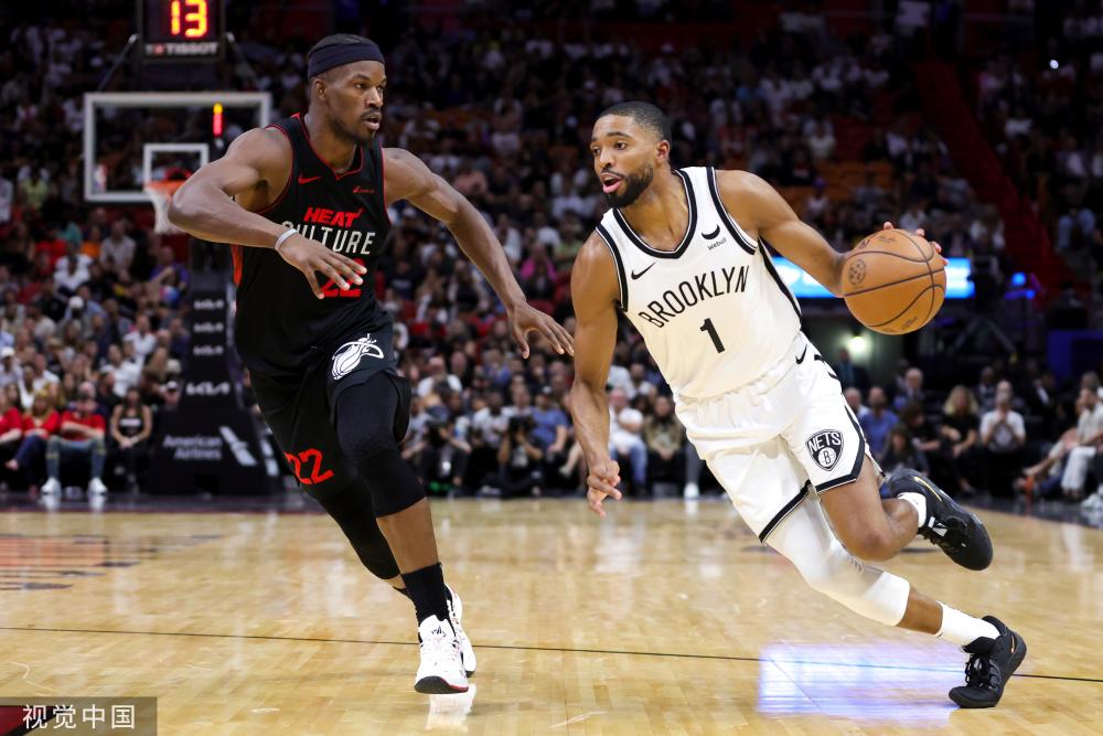 防守战术时 防守战术时