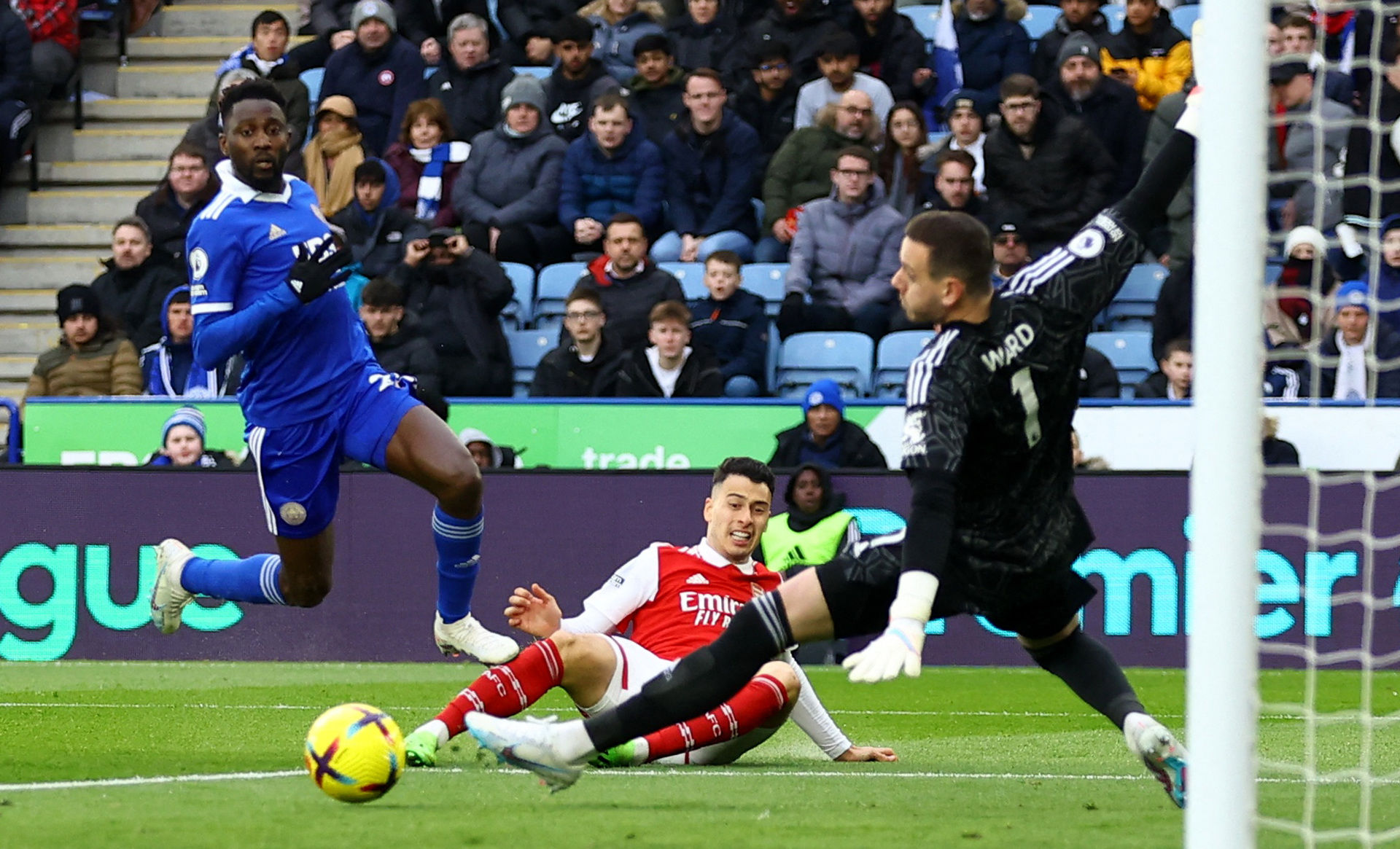 让伯纳乌的 让伯纳乌的