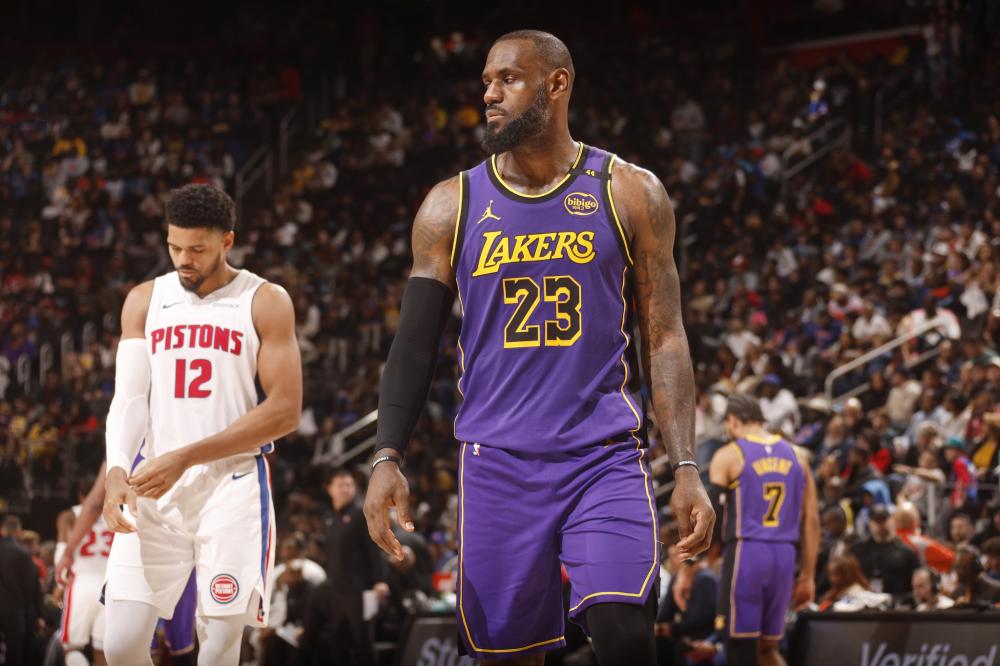 无疑为足球 无疑为足球