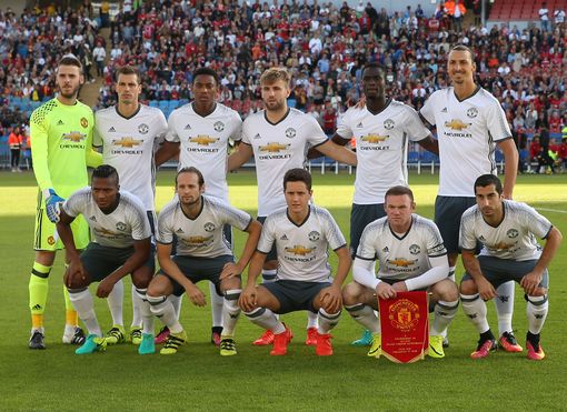 技术上做足 技术上做足