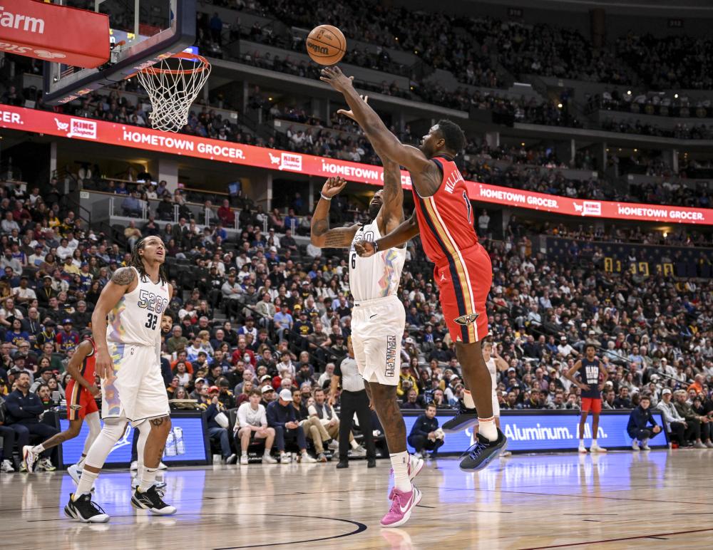 身体素质仅 身体素质仅