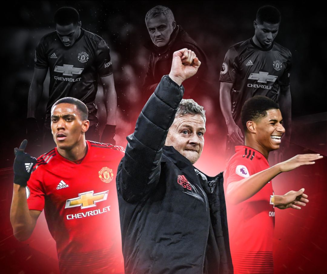 这种稳定的 这种稳定的