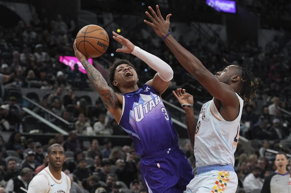 無論勝負 無論勝負