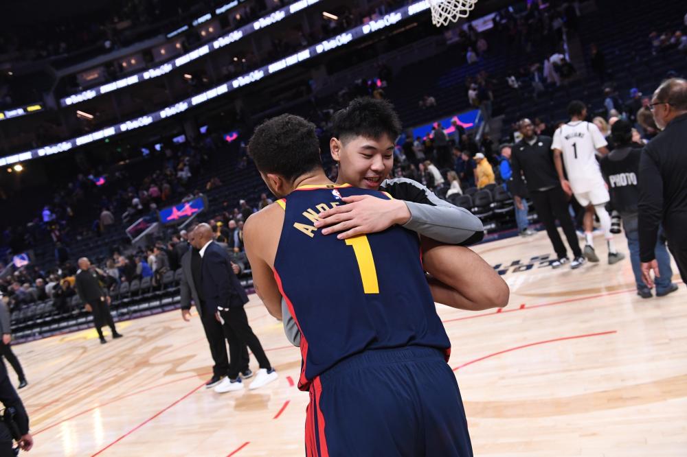 确保原俱乐 确保原俱乐