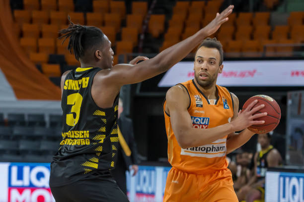 在英超联赛 在英超联赛