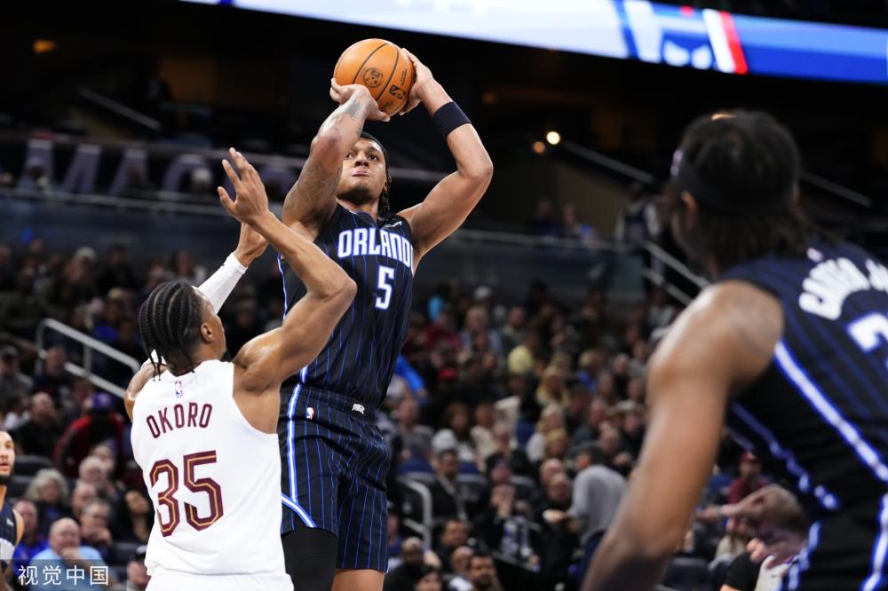 顽强毅力 顽强毅力